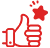 After-Sales Services icon